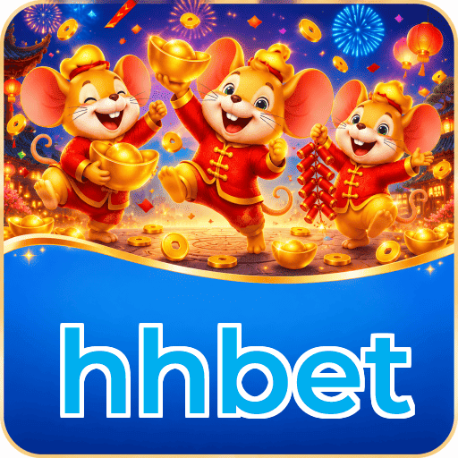 hhbet Cassino Ao Vivo - 89 Mesas Evolution Gaming