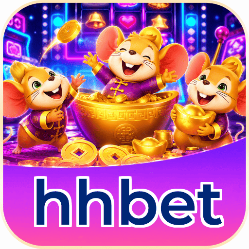 hhbet Logo Verificado