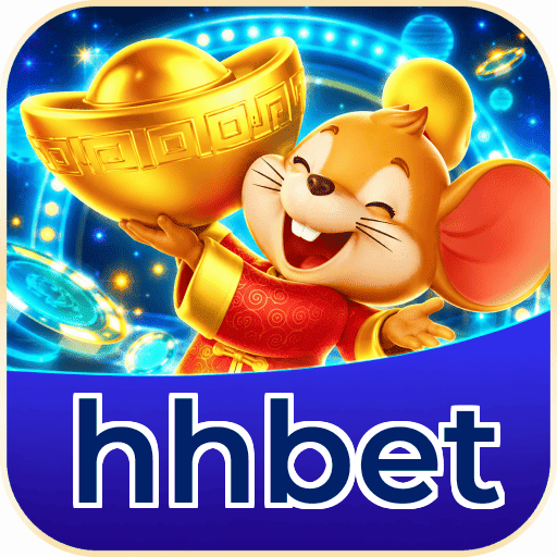 Fortune Rabbit Verificado