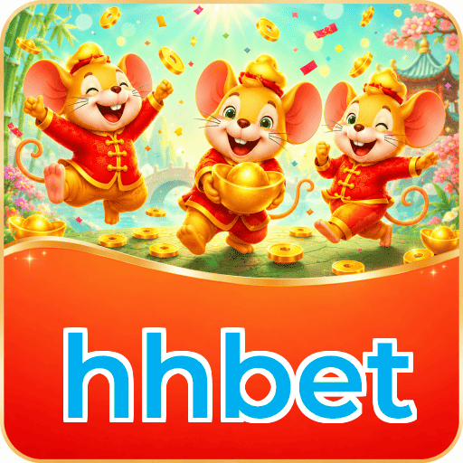 hhbet Loteria Online Brasil - Plataforma Certificada