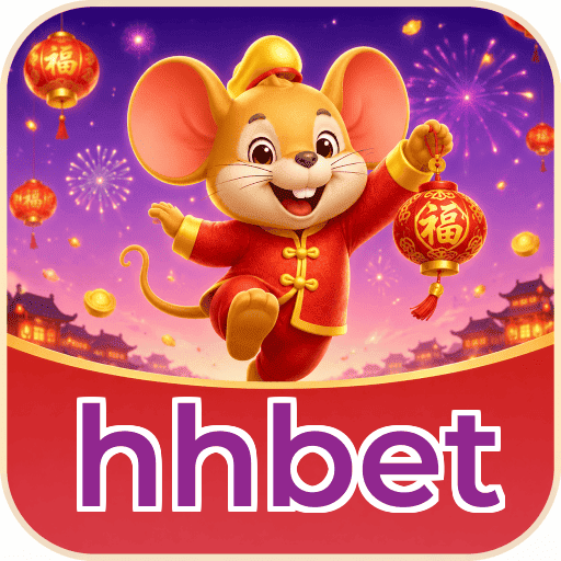 Requisitos do APK hhbet para Android - Logo Oficial