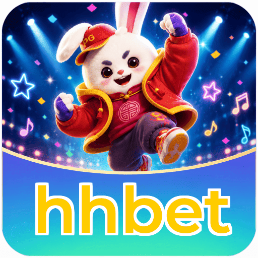 Bot hhbet Telegram