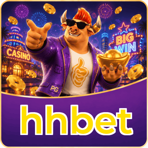 Comparação APP Mobile vs Versão Web hhbet