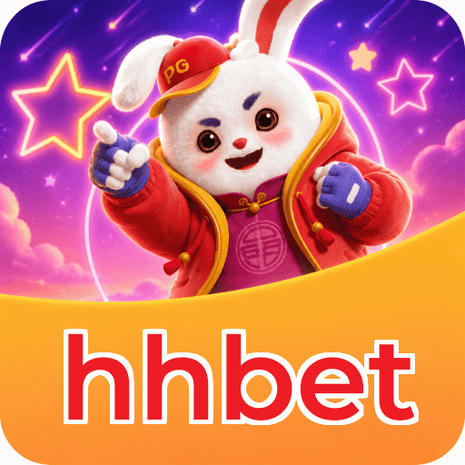 hhbet Plataforma Confiável
