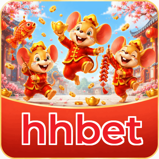 hhbet Download - Opções de Download por Plataforma