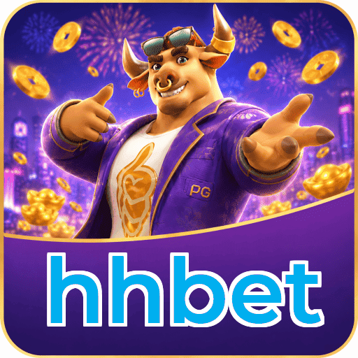 hhbet Sistema Rápido