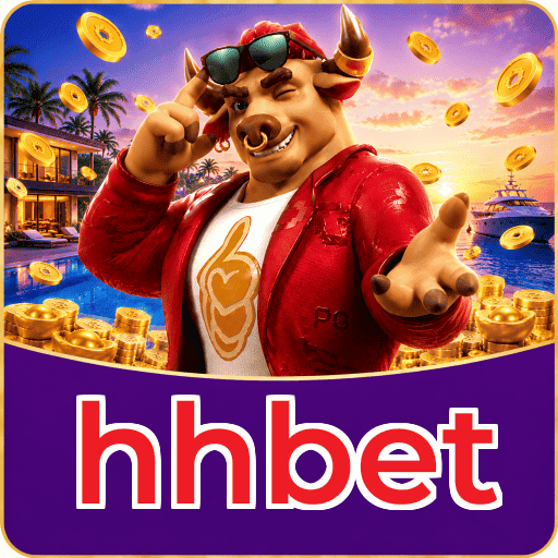 Dr. Ricardo Silva - Moderador Canal Telegram hhbet