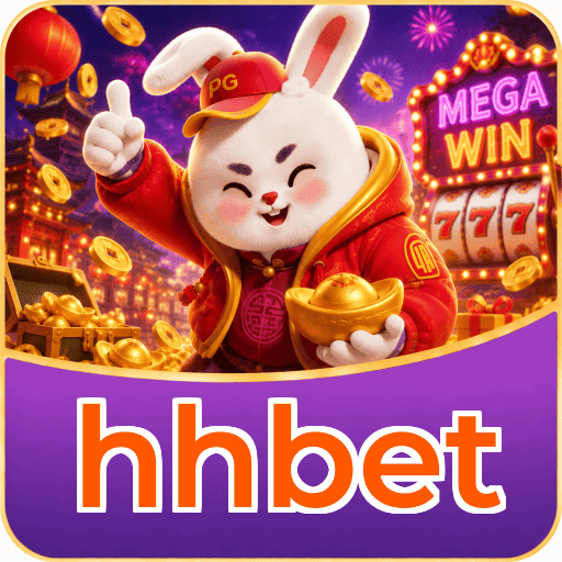 hhbet Certificado eCOGRA