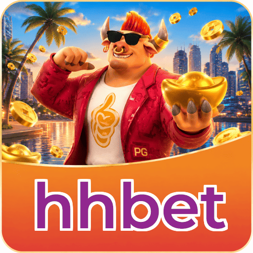hhbet Facebook Brasil - Siga Nossa Página Oficial