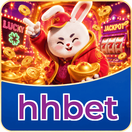 Principais provedores de slots da hhbet - NetEnt, Pragmatic Play, Play'n GO