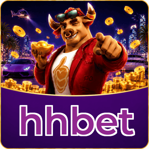 hhbet Jackpots Progressivos